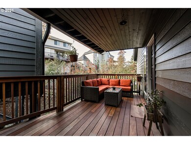 2679 Gloria Dr, West Linn, OR 97068 - photo 5