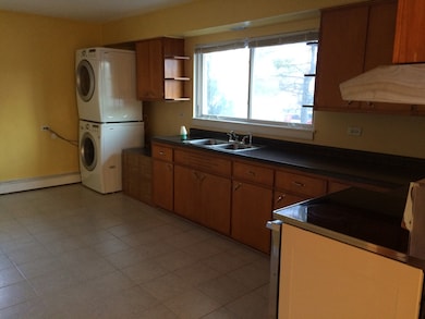 unlisted-address, Naperville, IL 60563 - photo 2