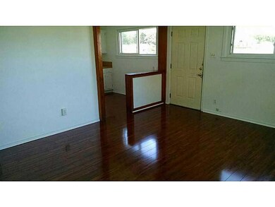 30 Ludlow Rd unit A, Middletown, RI 02842 - photo 3