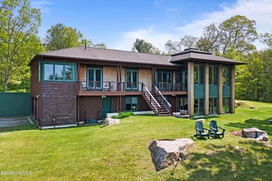 33 Ext west side 3