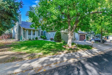 16065 E Princeton Place, Aurora, CO 80013 - photo 2