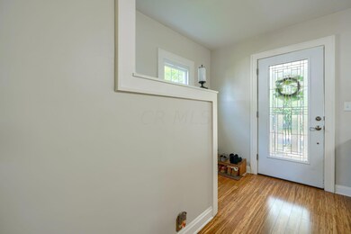 1119 Mulford Rd (35)