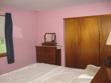 2185 Hockley Hill Rd, Muncy, PA 17756 - photo 5