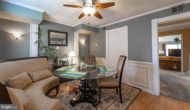 8900 Maple Ave, Bowie, MD 20720 - photo 7