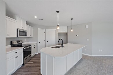 04-Kitchen