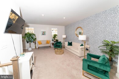 1929 Spearfish Ct, Newark, DE 19702 - photo 7