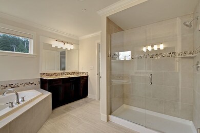 7542 243rd Place SW, Edmonds, WA 98026 - photo 6