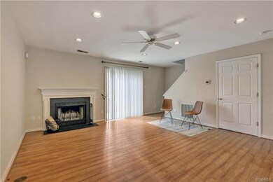 2914 Port View Ct, Henrico, VA 23233 - photo 6