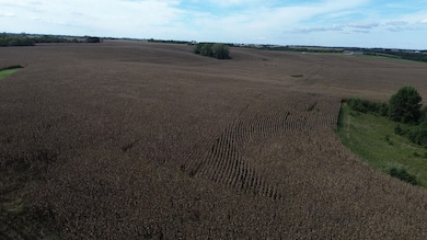 0 Nuthatch Ave unit 25860385, Bloomfield, IA - photo 7