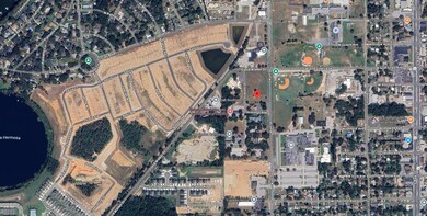 1901 Prevatt St, Eustis, FL 32726 - photo 4