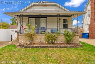 8459 Timken Ave, Warren, MI 48089 - photo 6