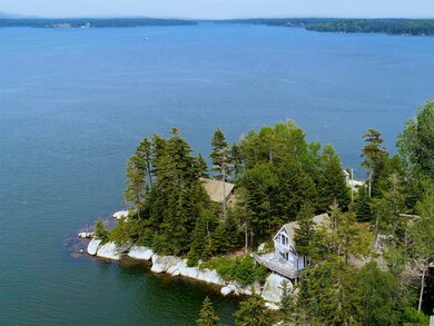 219 Otis Point