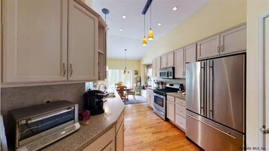 29 Candlewood Dr, Ballston Lake, NY 12019 - photo 6