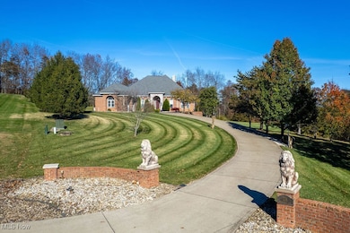 114 Shadowood Ln, Davisville, WV 26142 - photo 3