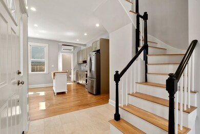 8 Cook St, Charlestown, MA 02129 - photo 4