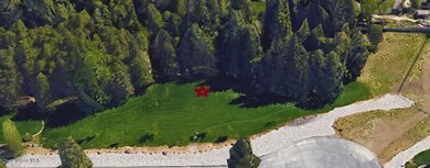 0 Nka Lot6 Blk3 N Fawn Ct, Hayden, ID 83835 - photo 5