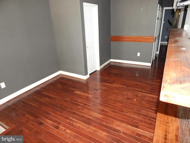 2101 Orleans St, Baltimore, MD 21231 - photo 4