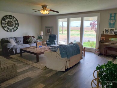 150 E 50 N, Jerome, ID 83338 - photo 6