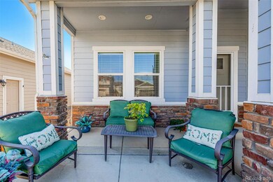 1693 Maseca Plaza Way, Severance, CO 80550 - photo 4