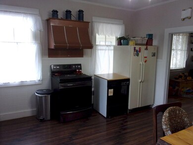 appliances