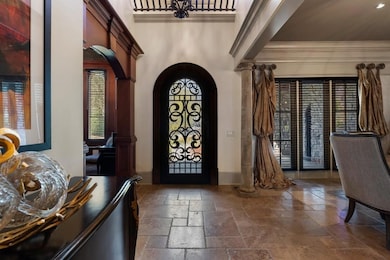 290 Ardsley Ln, Alpharetta, GA 30005 - photo 5