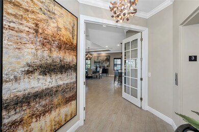 4590 Colony Villas Dr unit 3, Bonita Springs, FL 34134 - photo 3