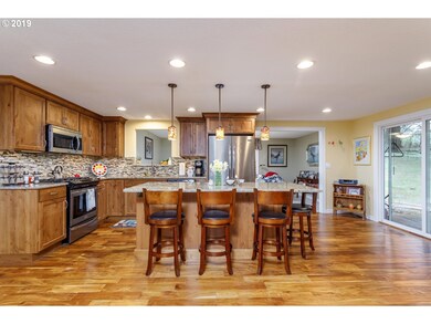 21240 S Wisteria Rd, West Linn, OR 97068 - photo 7