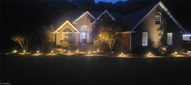 1581 Mcdaniel Dr, Asheboro, NC 27205 - photo 3