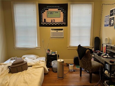 5108 Danneel St, New Orleans, LA 70115 - photo 7