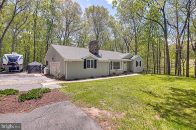 5525 Sykesville Rd, Sykesville, MD 21784 - photo 3
