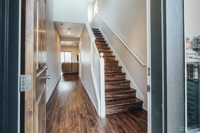 20285 Knightsbridge Place, Bend, OR 97702 - photo 3