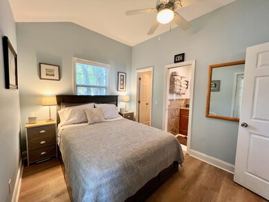 904TerryLane - 5 of 15