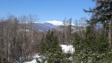 54 Karwendal Strasse, Bartlett, NH 03812 - photo 2