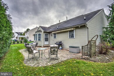 440 Wingspread Ct, Reading, PA 19606 - photo 7