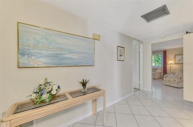 2505 Riverbluff Pkwy unit V196, Sarasota, FL 34231 - photo 6