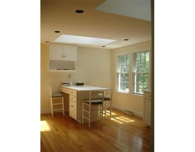 98 Satuit Trail unit single, Scituate, MA 02066 - photo 3