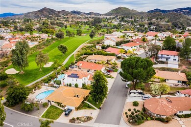 30617 Champion Dr, Canyon Lake, CA 92587 - photo 5