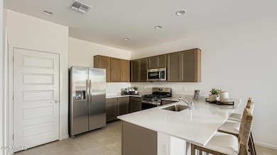 18774 W Maplewood Dr, Buckeye, AZ 85326 - photo 4