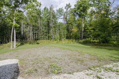 432 Willis Rd, West Charleston, VT 05872 - photo 6