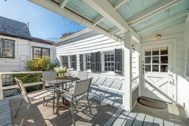 81AshleyAve-KeenEyeMarketing-007