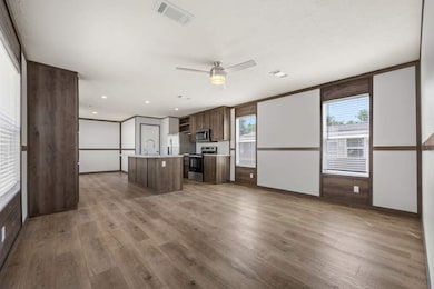 3807 Kimi Ln, Temple, TX 76502 - photo 6