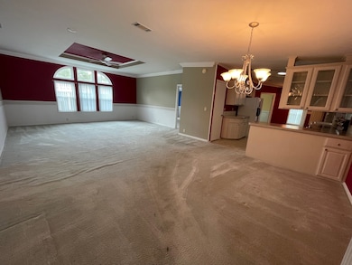 2227 Firestone Way unit 3, Lakeland, FL 33809 - photo 2