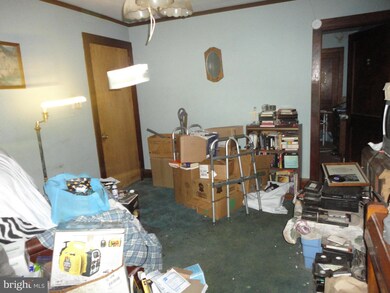 430 Dutch Mill Rd, Newfield, NJ 08344 - photo 6