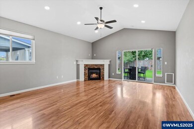 6068 NE Tuscan Loop, Albany, OR 97321 - photo 6