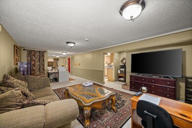 2214 E 36th Ave, Spokane, WA 99203 - photo 7