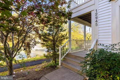 12845 Mill Brook Ct, Woodbridge, VA 22192 - photo 2