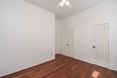 22039 Canyonwood Park Ln, Richmond, TX 77469 - photo 6