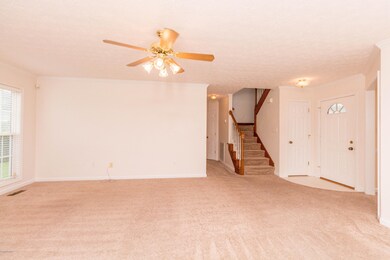 108 Fairfax Ct, Jacksonville, NC 28540 - photo 3