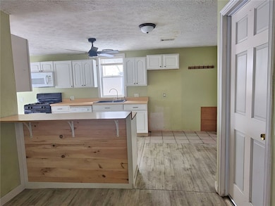 4748 Main St, Hemlock, NY 14466 - photo 4