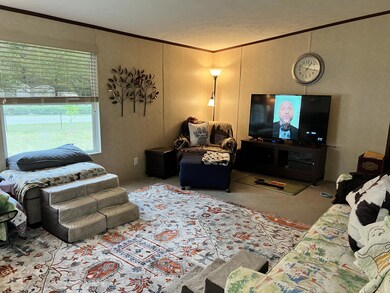 311 E Poplar Branch Dr, Moncks Corner, SC 29461 - photo 2